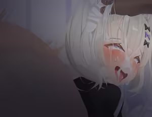 Page 422 of Majutsushi Shoujo Acacia wa Tori ni Natta - preview thumbnail