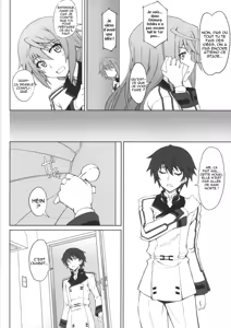 Page 5 of LOVE&3PEACE - preview thumbnail