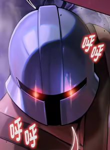 Page 56 of XX地下城 | 迷雾深处的诱惑 | 迷霧深處的誘惑 1-31 - preview thumbnail