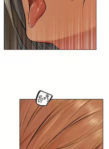 Page 1070 of 人妻猎人 | 人妻獵人 1-126 - preview thumbnail