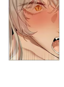Page 1256 of 人妻猎人 | 人妻獵人 1-126 - preview thumbnail