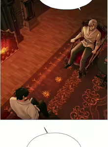 Page 168 of 人妻猎人 | 人妻獵人 1-126 - preview thumbnail