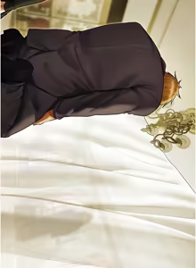 Page 1901 of 人妻猎人 | 人妻獵人 1-126 - preview thumbnail