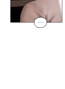 Page 1979 of 人妻猎人 | 人妻獵人 1-126 - preview thumbnail