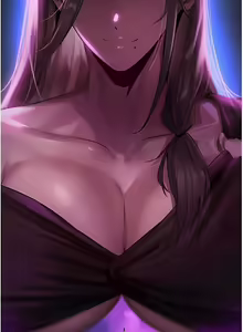 Page 284 of 人妻猎人 | 人妻獵人 1-126 - preview thumbnail