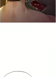 Page 30 of 人妻猎人 | 人妻獵人 1-126 - preview thumbnail