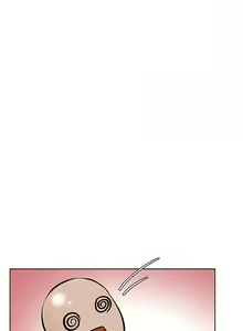 Page 310 of 人妻猎人 | 人妻獵人 1-126 - preview thumbnail