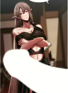 Page 343 of 人妻猎人 | 人妻獵人 1-126 - preview thumbnail