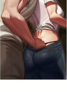 Page 385 of 人妻猎人 | 人妻獵人 1-126 - preview thumbnail