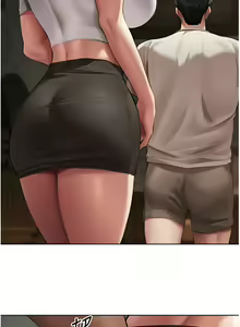 Page 434 of 人妻猎人 | 人妻獵人 1-126 - preview thumbnail