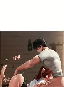 Page 446 of 人妻猎人 | 人妻獵人 1-126 - preview thumbnail