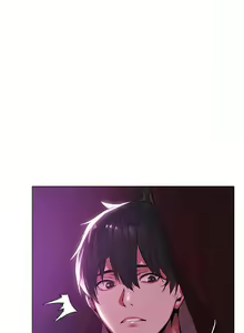 Page 49 of 人妻猎人 | 人妻獵人 1-126 - preview thumbnail