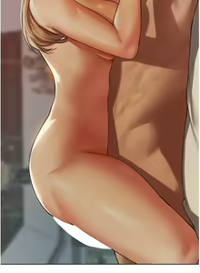Page 629 of 人妻猎人 | 人妻獵人 1-126 - preview thumbnail