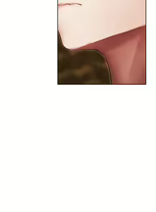 Page 856 of 人妻猎人 | 人妻獵人 1-126 - preview thumbnail