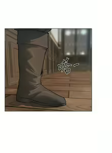 Page 99 of 人妻猎人 | 人妻獵人 1-126 - preview thumbnail
