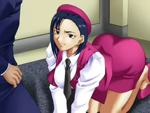 Page 60 of Yume Tenshi R - preview thumbnail