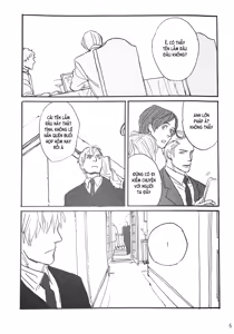 Page 5 of gem - preview thumbnail