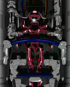 Page 81 of Viper M1 - preview thumbnail