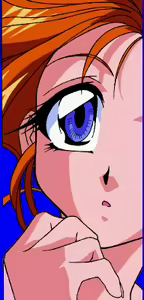 Page 9 of Viper M1 - preview thumbnail