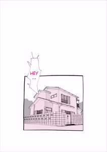 Page 4 of Musuko no Seishori ni Shippai Shimashita | I've Lost To My Son's Sexual Needs - preview thumbnail
