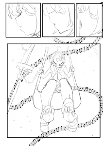 Page 117 of kkan (5858480) chinese - preview thumbnail