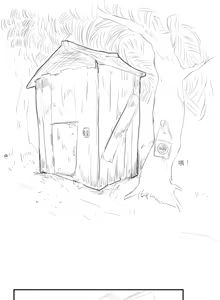 Page 856 of kkan (5858480) chinese - preview thumbnail
