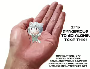 Page 40 of kos x elos - preview thumbnail