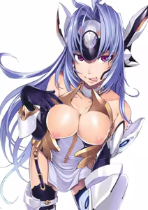 Page 5 of kos x elos - preview thumbnail