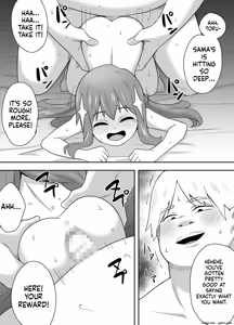Page 3 of Idol no Kimi no Tonari no Boku 5 - preview thumbnail