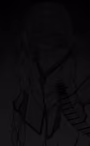 Page 1664 of Morino 2020-02-01~2025-03-28 - preview thumbnail