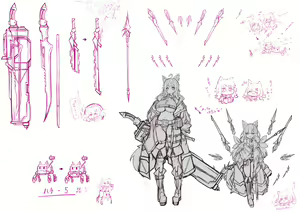 Page 512 of Morino 2020-02-01~2025-03-28 - preview thumbnail