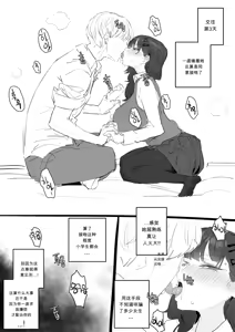 Page 3 of 혼전순결 여자친구...manhwa [Decensored] chinese (decensored) - preview thumbnail