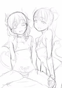 Page 5 of こんな姿…写してはいけませんわ。 - preview thumbnail