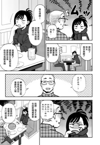 Page 3 of Heart mo Dekkaku! - preview thumbnail