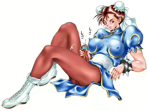 Dusty Heaven — hentai manga cover on Fhentai