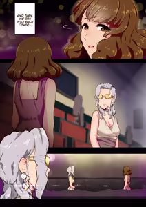 Page 3 of OneNight - preview thumbnail