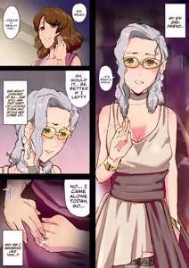 Page 4 of OneNight - preview thumbnail
