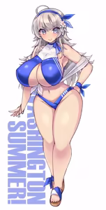 Page 143 of Fanbox - preview thumbnail