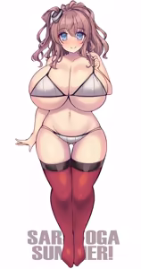 Page 145 of Fanbox - preview thumbnail