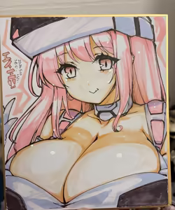 Page 154 of Fanbox - preview thumbnail