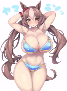 Page 19 of Fanbox - preview thumbnail