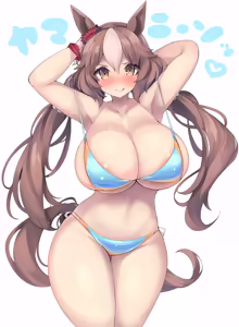 Page 20 of Fanbox - preview thumbnail
