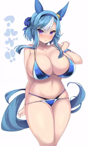 Page 22 of Fanbox - preview thumbnail