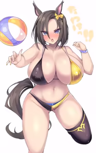 Page 24 of Fanbox - preview thumbnail