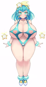 Page 247 of Fanbox - preview thumbnail