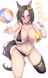 Page 25 of Fanbox - preview thumbnail