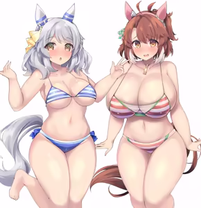 Page 26 of Fanbox - preview thumbnail