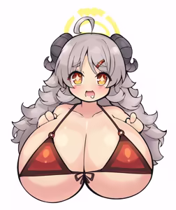 Page 330 of Fanbox - preview thumbnail