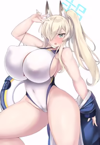 Page 335 of Fanbox - preview thumbnail