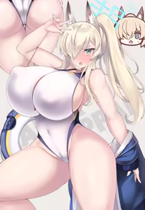 Page 340 of Fanbox - preview thumbnail